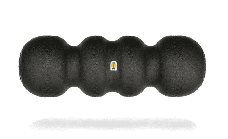 Rollga Foam Roller PRO
