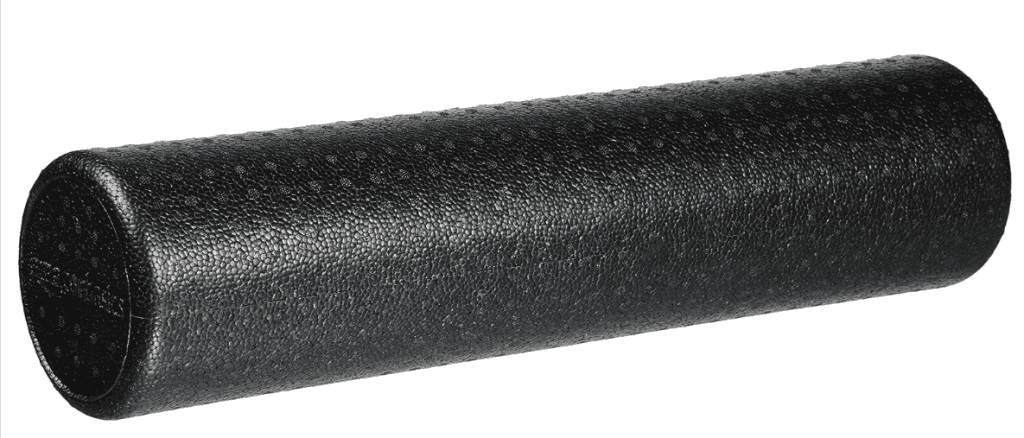 Amazon Basics Foam Roller