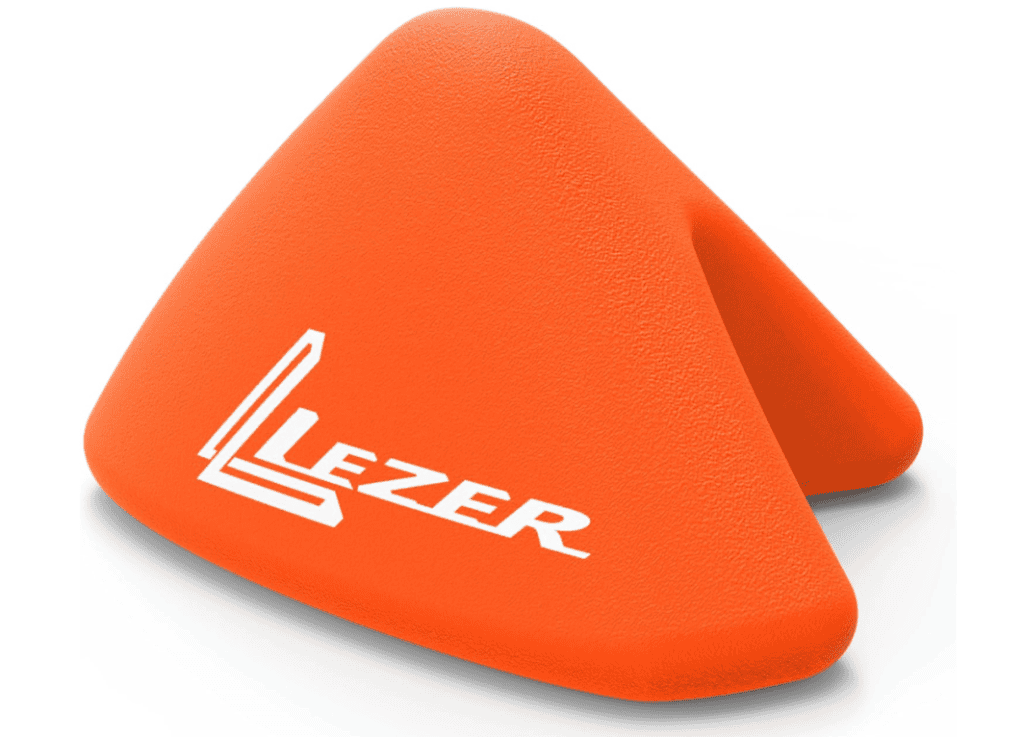 Lezer Trigger Point Massage Tool